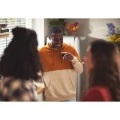 Philips Senseo Koffiepadapparaat CSA210/60Original Plus Zwart -Aanbiedingen Keuken Slim Winkel 212 2458 4 1