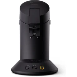 Philips Senseo Koffiepadapparaat CSA210/60Original Plus Zwart -Aanbiedingen Keuken Slim Winkel 212 2458 5 1