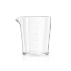 Philips Sapcentrifuge HR1832/00 Viva -Aanbiedingen Keuken Slim Winkel 212 2756 4 1