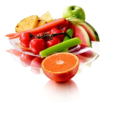 Philips Sapcentrifuge HR1832/00 Viva -Aanbiedingen Keuken Slim Winkel 212 2756 5 1