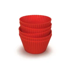 Philips Airfryer XL Accessoireset HD9945/01 13 Philips Airfryer XL Accessoireset HD9945/01 -Aanbiedingen Keuken Slim Winkel 212 2889 3 1