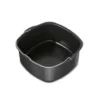 Philips Airfryer XXL Accessoire HD9956/00bakset Voor Gezinsporties -Aanbiedingen Keuken Slim Winkel 212 3752 1 2