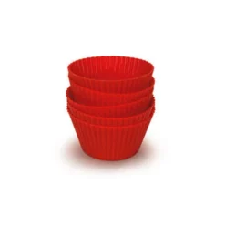 Philips Airfryer XXL Accessoire HD9956/00bakset Voor Gezinsporties -Aanbiedingen Keuken Slim Winkel 212 3752 3 1 2