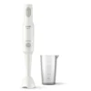 Philips Staafmixer HR2531/00 ProMix 650W -Aanbiedingen Keuken Slim Winkel 212 4297 1