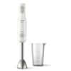 Philips Staafmixer HR2534/00 Daily ProMix -Aanbiedingen Keuken Slim Winkel 212 4440 1