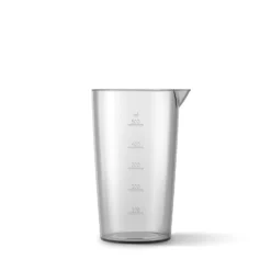 Philips Staafmixer HR2534/00 Daily ProMix -Aanbiedingen Keuken Slim Winkel 212 4440 2 1