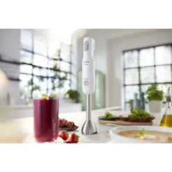 Philips Staafmixer HR2534/00 Daily ProMix -Aanbiedingen Keuken Slim Winkel 212 4440 3 1