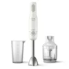Philips Staafmixer HR2535/00 ProMix Met Beker En Fijnsnijder 1 Philips Staafmixer HR2535/00 ProMix Met Beker En Fijnsnijder -Aanbiedingen Keuken Slim Winkel 212 4488 1 1