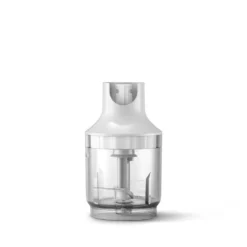 Philips Staafmixer HR2535/00 ProMix Met Beker En Fijnsnijder -Aanbiedingen Keuken Slim Winkel 212 4488 3 1 1