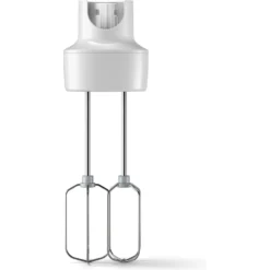 Philips Staafmixer HR2546/00 ProMix Met XL -fijnsnijder En Dubbele Klopper -Aanbiedingen Keuken Slim Winkel 212 4662 2 1