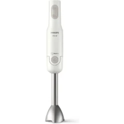 Philips Staafmixer HR2546/00 ProMix Met XL -fijnsnijder En Dubbele Klopper -Aanbiedingen Keuken Slim Winkel 212 4662 3 1