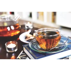 Philips Waterkoker HD9359/90 Avance Mettemperatuurregeling -Aanbiedingen Keuken Slim Winkel 212 5302 8 1