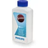 Philips Senseo Koffiemachineontkalker CA6520/00250 Ml -Aanbiedingen Keuken Slim Winkel 212 5412 1