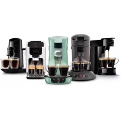 Philips Senseo Koffiemachineontkalker CA6520/00250 Ml -Aanbiedingen Keuken Slim Winkel 212 5412 4