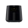 Philips Essential Connected Airfryer XL HD9280/70 -Aanbiedingen Keuken Slim Winkel 212 5571 1