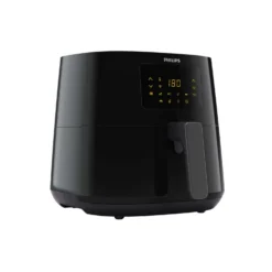 Philips Essential Connected Airfryer XL HD9280/70 -Aanbiedingen Keuken Slim Winkel 212 5571 2 1