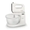 Philips Handmixer Met Mengkom HR3745/00 1 Philips Handmixer Met Mengkom HR3745/00 -Aanbiedingen Keuken Slim Winkel 212 5599 1