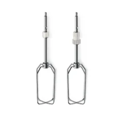 Philips Handmixer Met Mengkom HR3745/00 -Aanbiedingen Keuken Slim Winkel 212 5599 4 1