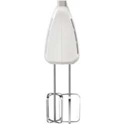 Philips Mixer HR3705/00 Daily Collection -Aanbiedingen Keuken Slim Winkel 212 5804 2 1