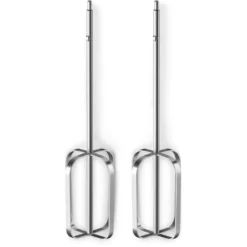 Philips Mixer HR3705/00 Daily Collection -Aanbiedingen Keuken Slim Winkel 212 5804 5 1