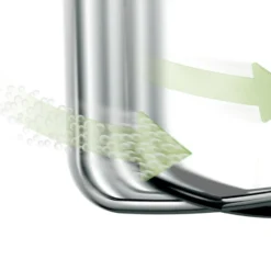 Philips Mixer HR3705/00 Daily Collection -Aanbiedingen Keuken Slim Winkel 212 5804 6 1