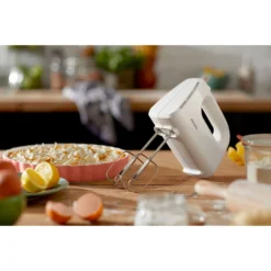 Philips Mixer HR3705/00 Daily Collection -Aanbiedingen Keuken Slim Winkel 212 5804 7 1