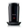 Philips Melkopschuimer CA6500/63 -Aanbiedingen Keuken Slim Winkel 212 7613 1