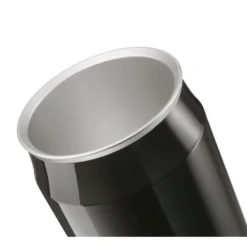 Philips Melkopschuimer CA6500/63 -Aanbiedingen Keuken Slim Winkel 212 7613 2 1 1