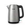 Philips Waterkoker HD9351/90 Viva -Aanbiedingen Keuken Slim Winkel 212 7970 1