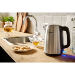Philips Waterkoker HD9351/90 Viva -Aanbiedingen Keuken Slim Winkel 212 7970 3 1