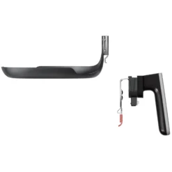 Philips Airfryer Accessoire HD9941/00Grillmeesterset Voor Airfryer Compact -Aanbiedingen Keuken Slim Winkel 212 8521 3 1