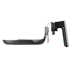 Philips Airfryer Accessoire HD9941/00Grillmeesterset Voor Airfryer Compact -Aanbiedingen Keuken Slim Winkel 212 8521 4 1