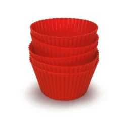 Philips HD9925/01 - Airfryer L AccessoiresetBakaccessoire Met Muffinvormen -Aanbiedingen Keuken Slim Winkel 212 8711 3 1