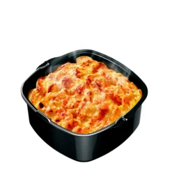 Philips HD9925/01 - Airfryer L AccessoiresetBakaccessoire Met Muffinvormen -Aanbiedingen Keuken Slim Winkel 212 8711 4 1