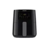 Philips Essential Airfryer HD9252/70 2 Philips Essential Airfryer HD9252/70 -Aanbiedingen Keuken Slim Winkel 212 9252 1