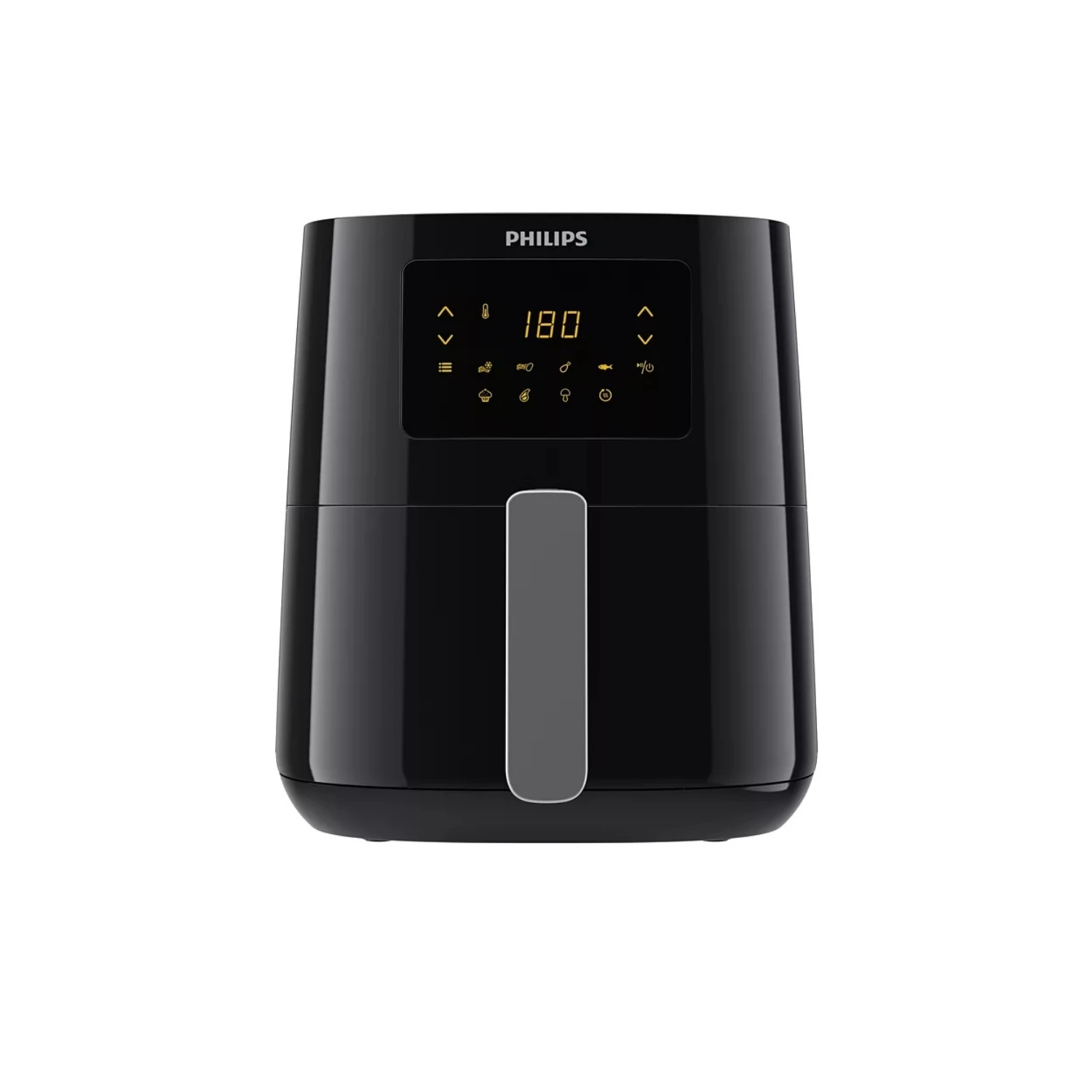 Philips Essential Airfryer HD9252/70 3 Philips Essential Airfryer HD9252/70