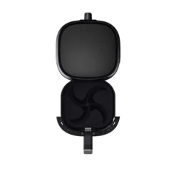 Philips Essential Airfryer HD9252/70 14 Philips Essential Airfryer HD9252/70 -Aanbiedingen Keuken Slim Winkel 212 9252 4 1