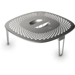 Philips Airfryer XXL Accessoire HD9954/01 Light- Snackset -Aanbiedingen Keuken Slim Winkel 212 9259 2 1