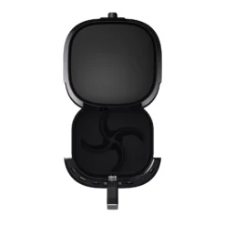 Philips Essential Airfryer XL HD9270/70 13 Philips Essential Airfryer XL HD9270/70 -Aanbiedingen Keuken Slim Winkel 212 9270 3 1