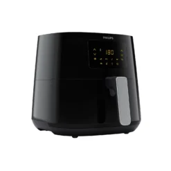 Philips Essential Airfryer XL HD9270/70 14 Philips Essential Airfryer XL HD9270/70 -Aanbiedingen Keuken Slim Winkel 212 9270 4 1