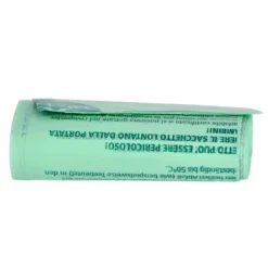 Brabantia PerfectFit Composteer X 10-12 L 10 Stuks -Aanbiedingen Keuken Slim Winkel 214fcbde9b8476d1f6b807dda4dc9383