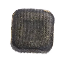 Multy Zeepschuursponsen 10 Stuks In Doosje -Aanbiedingen Keuken Slim Winkel 2194854e83ae6706bba3781234bff30c