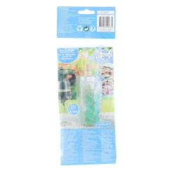 Wine Cooler Bag 10x10x25Cm -Aanbiedingen Keuken Slim Winkel 234171e0a6def18b0b24d1ce888732f2