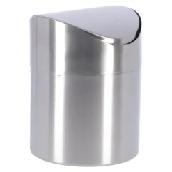 Tafel Afvalbakje Sw Rvs Mat -Aanbiedingen Keuken Slim Winkel 2e1cf6ff5ff64ef0e8bacf93f96a4392