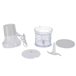 Mini Hakker 260W -Aanbiedingen Keuken Slim Winkel 2e3405fef33260aa427bc16ef7550574