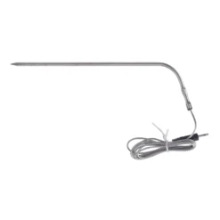 Vleesthermometer Digitaal -Aanbiedingen Keuken Slim Winkel 2f14b11636ad1bbeeddfb25c1a1aad87