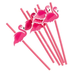 Cocktailpartyset 31-delig 2 Assorti -Aanbiedingen Keuken Slim Winkel 305316eaec5ad167a4c5b8b8ff0afcd3