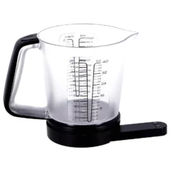 Aanbiedingen Keuken Slim Winkel -Aanbiedingen Keuken Slim Winkel 37712c8afc146d6465e31aba7f6cb07c