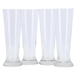 Royal Leerdam Bierglas Pilsner 4 Stuks -Aanbiedingen Keuken Slim Winkel 37a0b3b30f0a11405985cd14cf9f9c07