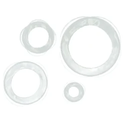 Toppits Stretch Tops 5,8,11,15 CM -Aanbiedingen Keuken Slim Winkel 38f0c0bb71fa6e24a55bb47c7ffee562